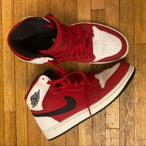 Jordan 1 Blake Griffin Mid